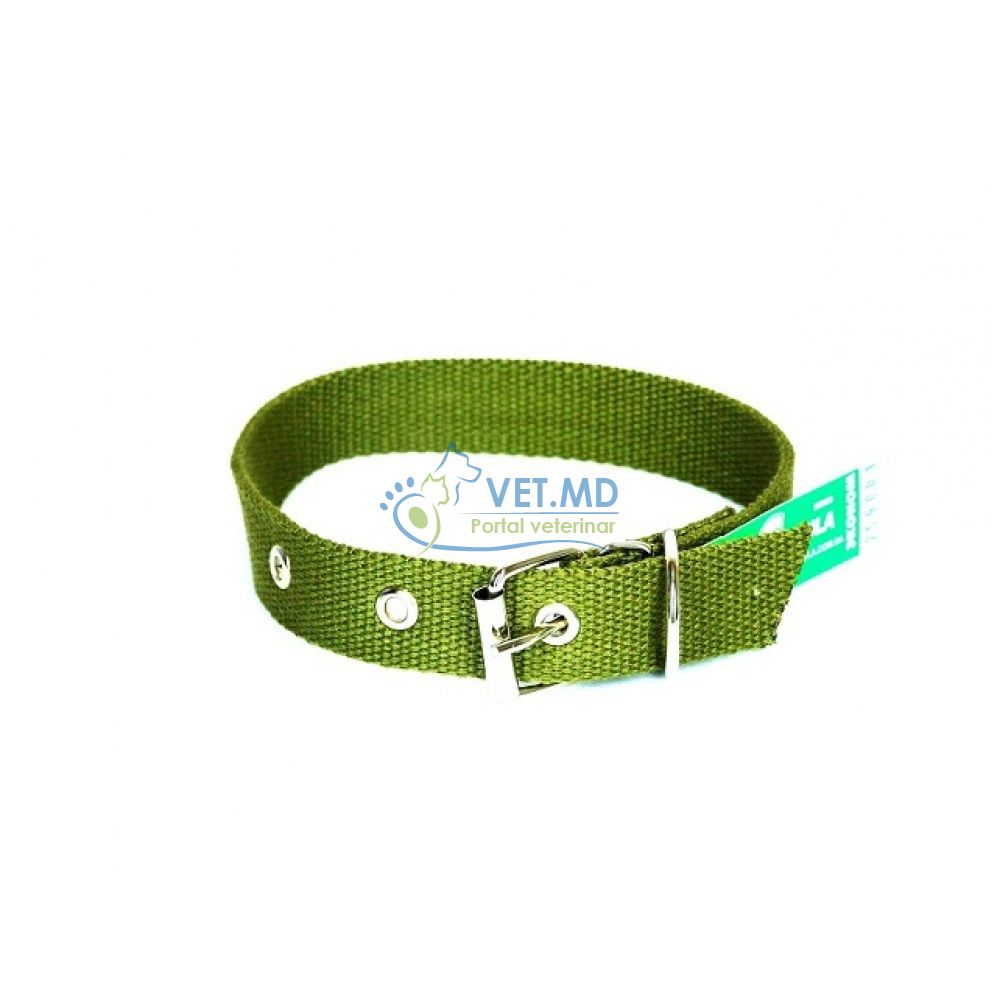 Curălușă Pinza 3,5cm x 65cm